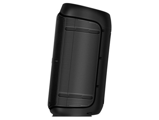 Музыкальный центр SVEN PS-850